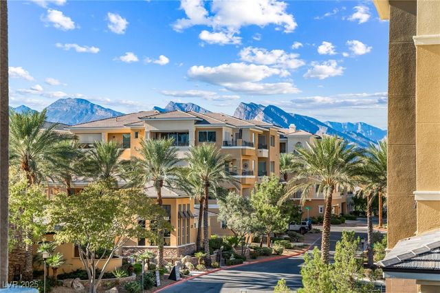 9132 Las Manaitas Avenue 302, Las Vegas, NV 89144