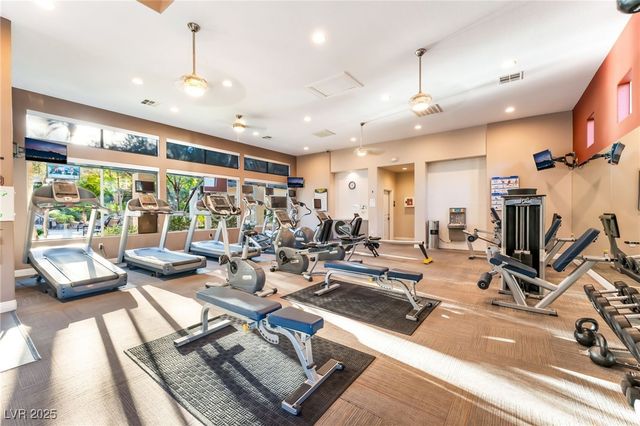 9132 Las Manaitas Avenue 302, Las Vegas, NV 89144