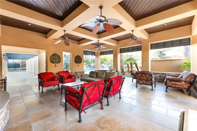 9132 Las Manaitas Avenue 302, Las Vegas, NV 89144