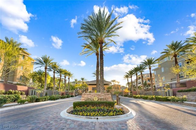 9132 Las Manaitas Avenue 302, Las Vegas, NV 89144