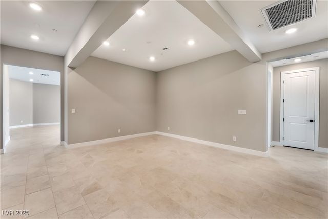 9132 Las Manaitas Avenue 302, Las Vegas, NV 89144