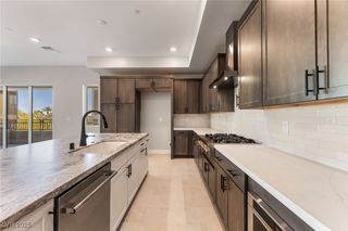 9132 Las Manaitas Avenue 302, Las Vegas, NV 89144