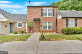 29 Brookside Court, Cartersville, GA 30120