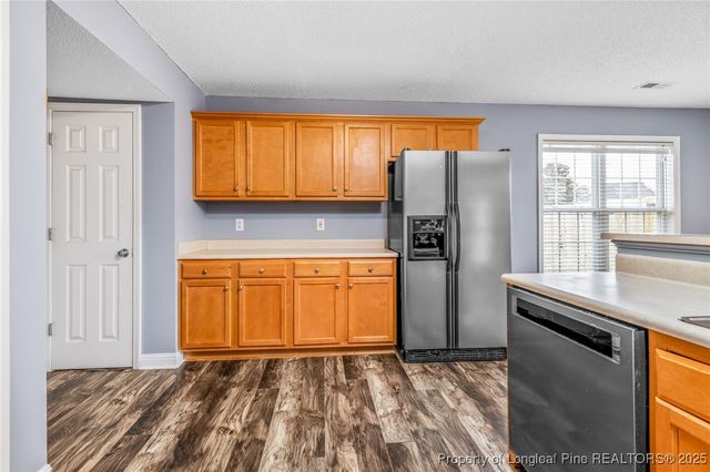 817 Bramblegate Road, Hope Mills, NC 28348