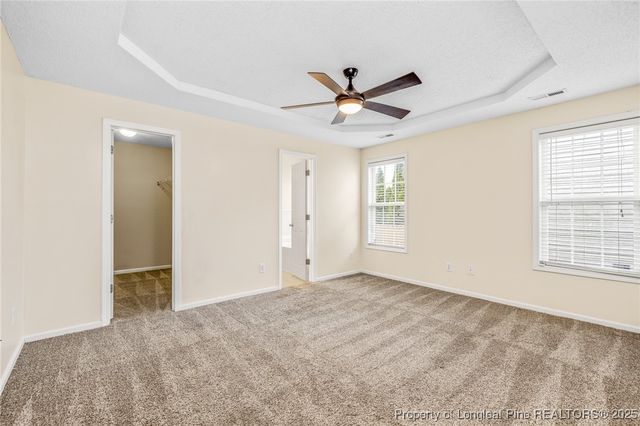 817 Bramblegate Road, Hope Mills, NC 28348