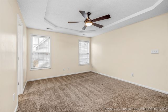 817 Bramblegate Road, Hope Mills, NC 28348