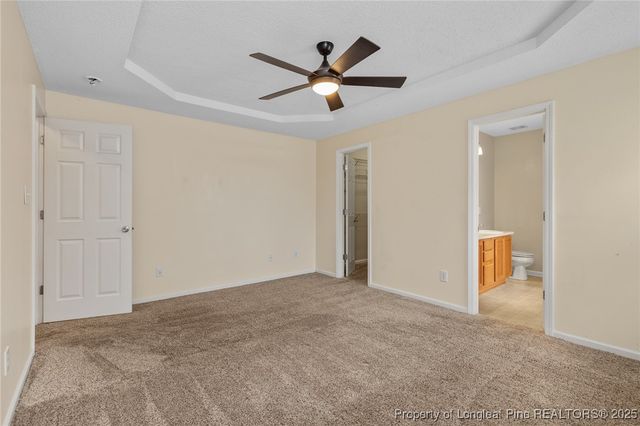 817 Bramblegate Road, Hope Mills, NC 28348