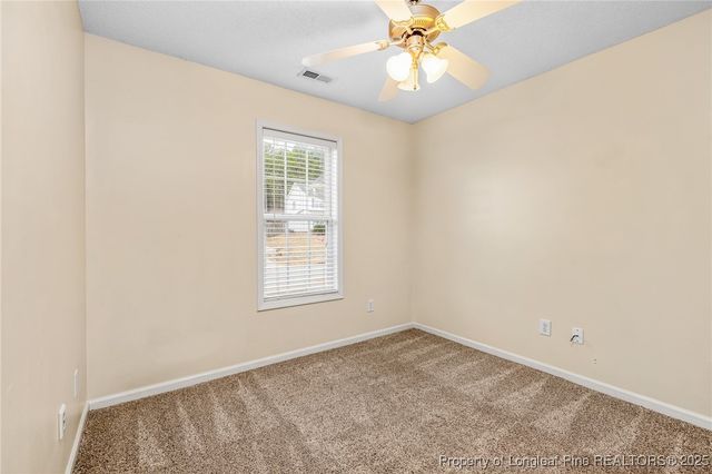 817 Bramblegate Road, Hope Mills, NC 28348