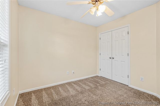 817 Bramblegate Road, Hope Mills, NC 28348