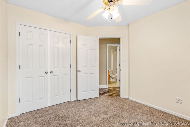 817 Bramblegate Road, Hope Mills, NC 28348