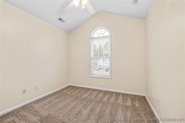 817 Bramblegate Road, Hope Mills, NC 28348