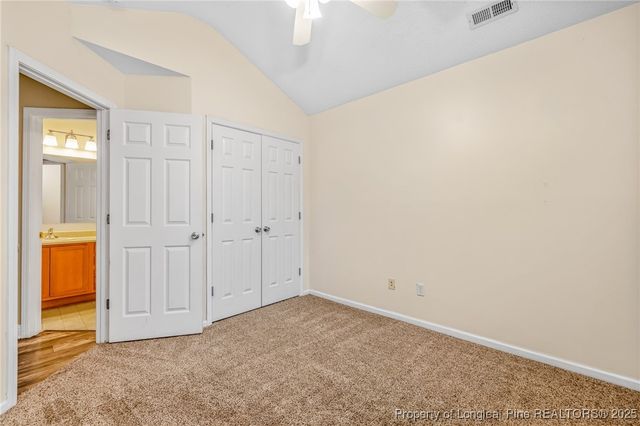 817 Bramblegate Road, Hope Mills, NC 28348