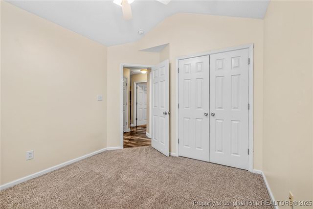 817 Bramblegate Road, Hope Mills, NC 28348