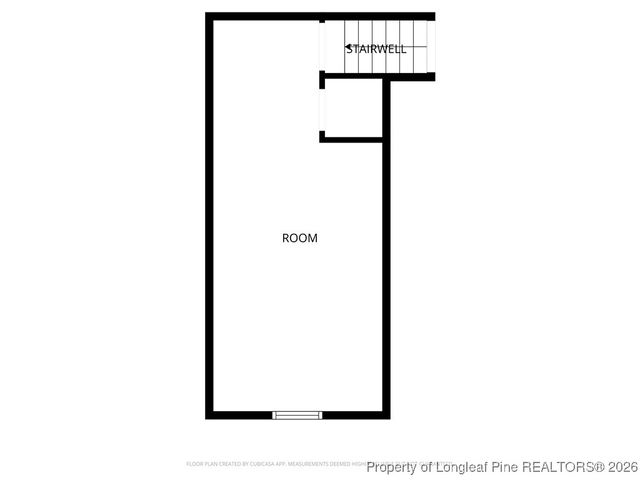 817 Bramblegate Road, Hope Mills, NC 28348