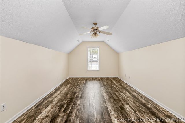 817 Bramblegate Road, Hope Mills, NC 28348