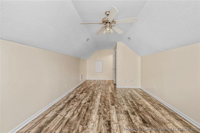 817 Bramblegate Road, Hope Mills, NC 28348