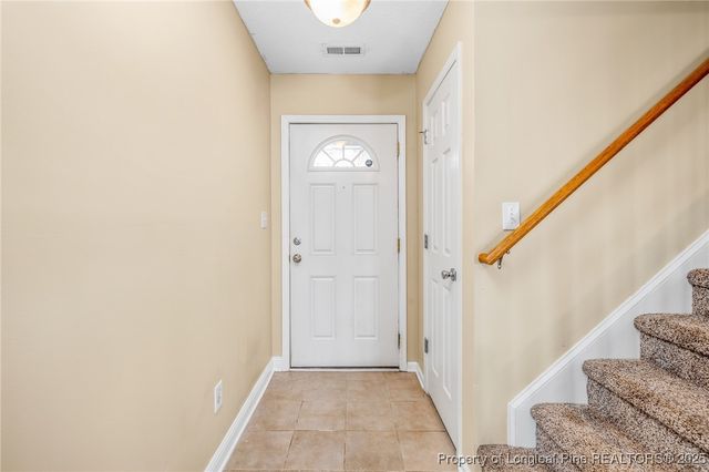 817 Bramblegate Road, Hope Mills, NC 28348