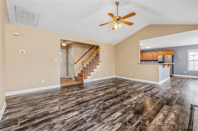 817 Bramblegate Road, Hope Mills, NC 28348