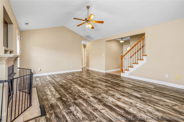 817 Bramblegate Road, Hope Mills, NC 28348