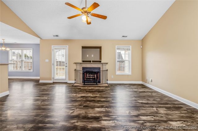 817 Bramblegate Road, Hope Mills, NC 28348