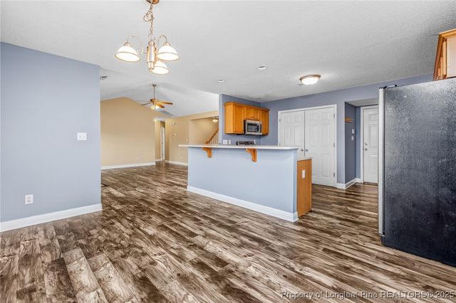 817 Bramblegate Road, Hope Mills, NC 28348