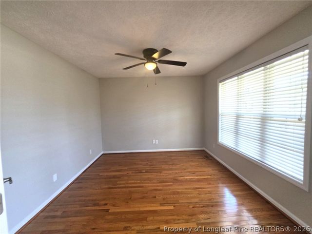 3409 Black Tower Court, Fayetteville, NC 28306