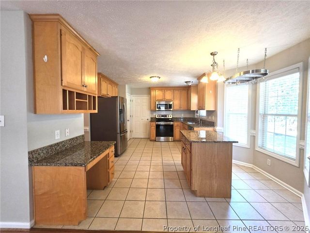3409 Black Tower Court, Fayetteville, NC 28306