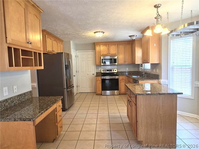 3409 Black Tower Court, Fayetteville, NC 28306