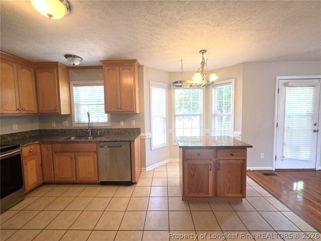 3409 Black Tower Court, Fayetteville, NC 28306