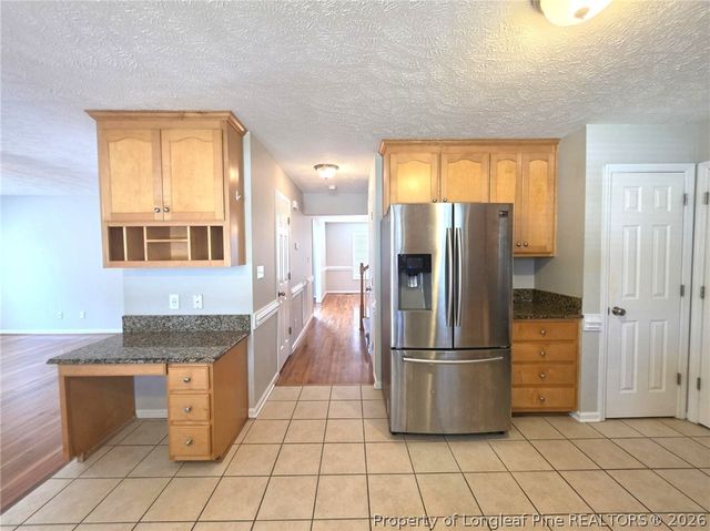 3409 Black Tower Court, Fayetteville, NC 28306