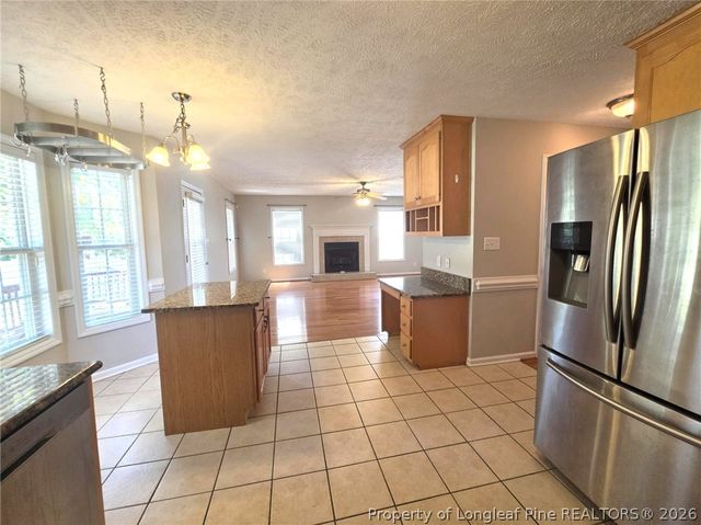 3409 Black Tower Court, Fayetteville, NC 28306