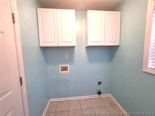 3409 Black Tower Court, Fayetteville, NC 28306