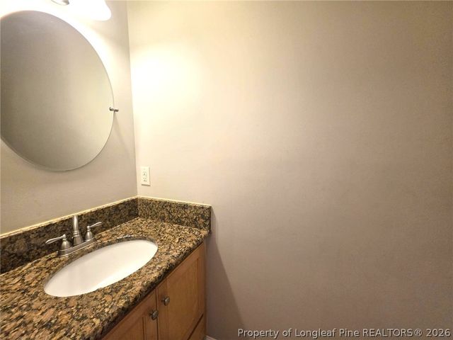 3409 Black Tower Court, Fayetteville, NC 28306