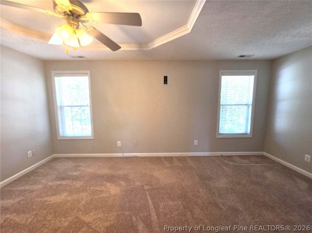 3409 Black Tower Court, Fayetteville, NC 28306