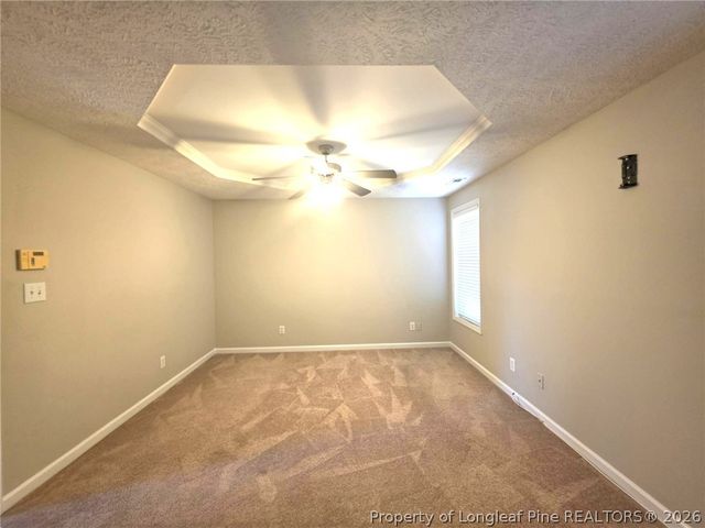 3409 Black Tower Court, Fayetteville, NC 28306