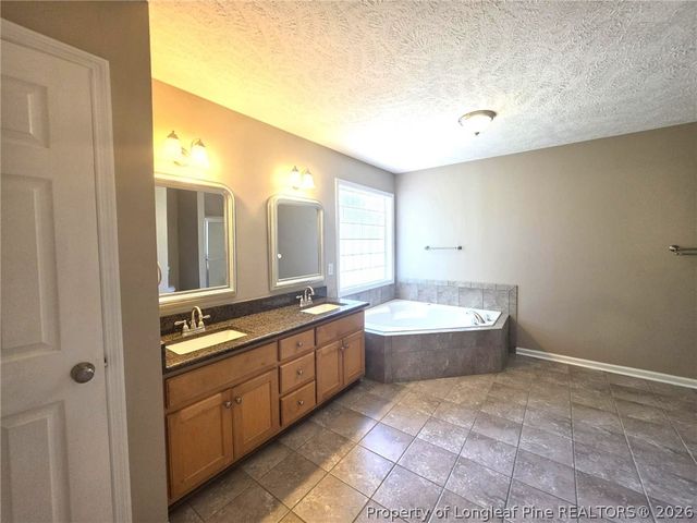 3409 Black Tower Court, Fayetteville, NC 28306