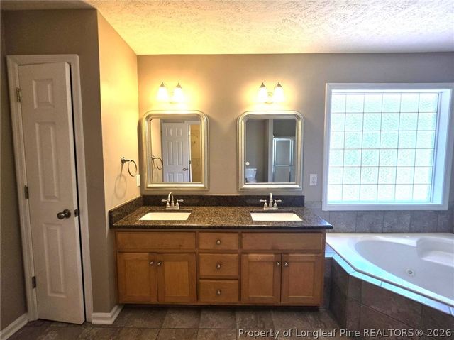 3409 Black Tower Court, Fayetteville, NC 28306