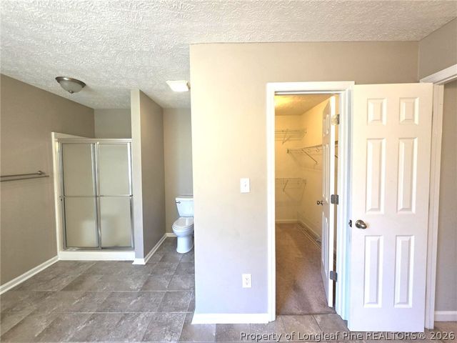 3409 Black Tower Court, Fayetteville, NC 28306