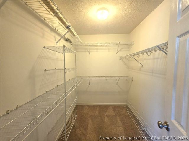 3409 Black Tower Court, Fayetteville, NC 28306