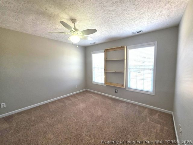 3409 Black Tower Court, Fayetteville, NC 28306