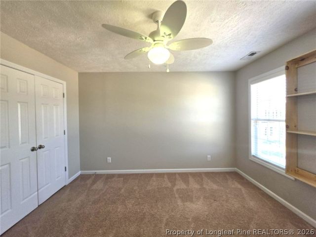 3409 Black Tower Court, Fayetteville, NC 28306