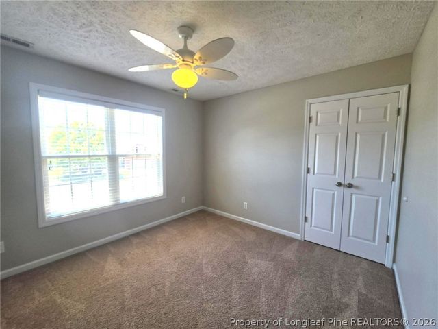 3409 Black Tower Court, Fayetteville, NC 28306