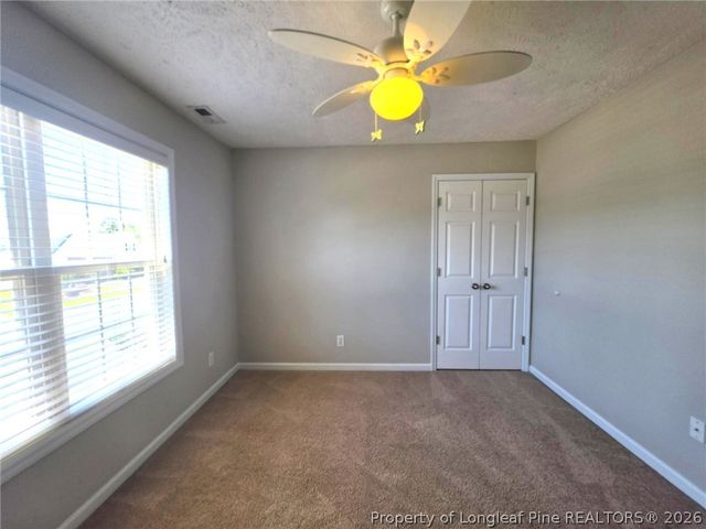 3409 Black Tower Court, Fayetteville, NC 28306