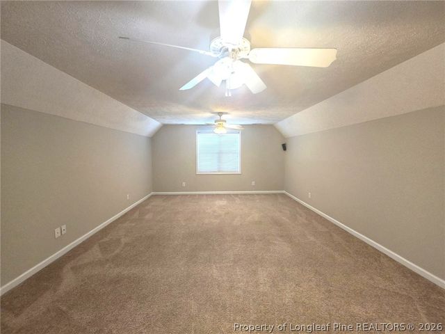 3409 Black Tower Court, Fayetteville, NC 28306