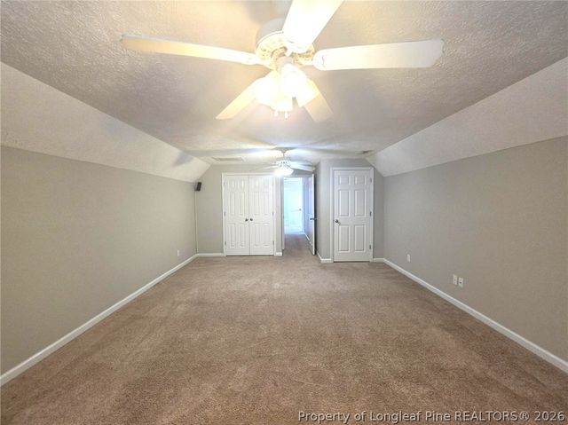 3409 Black Tower Court, Fayetteville, NC 28306
