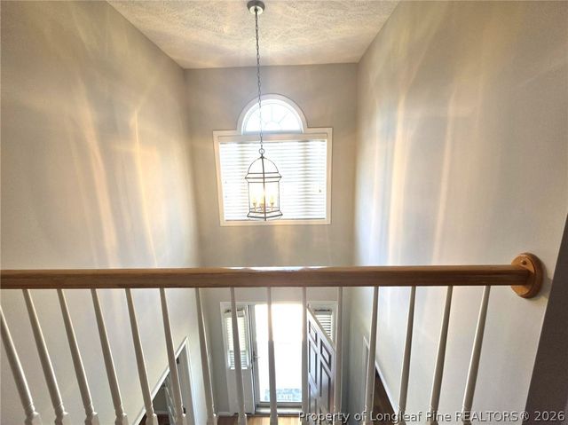 3409 Black Tower Court, Fayetteville, NC 28306