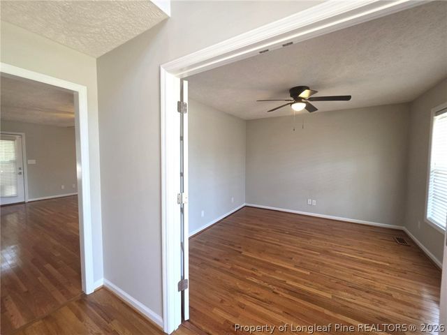 3409 Black Tower Court, Fayetteville, NC 28306