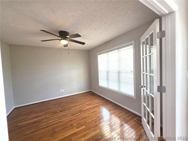 3409 Black Tower Court, Fayetteville, NC 28306