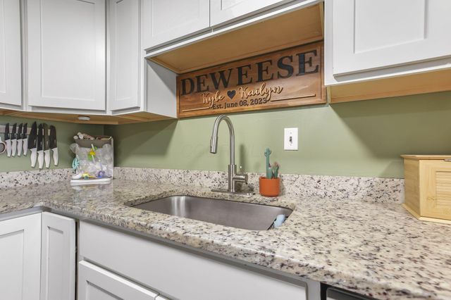 1684 Haft Drive, Reynoldsburg, OH 43068