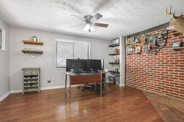 1684 Haft Drive, Reynoldsburg, OH 43068